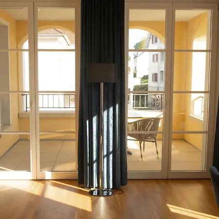 Villa Linde Seehotel-2